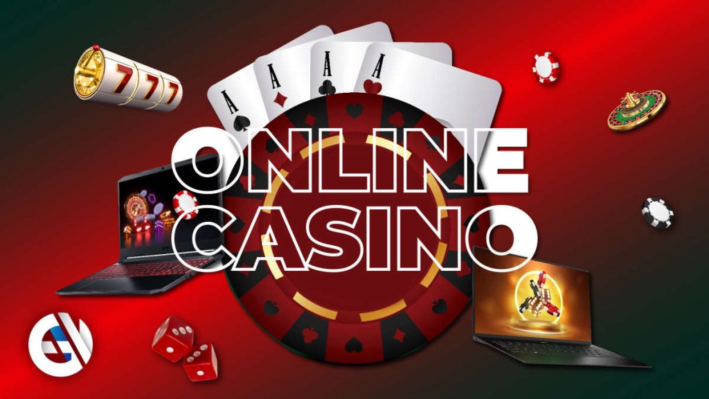 Discover the Thrills of Online Casino BetXStar 1953164036