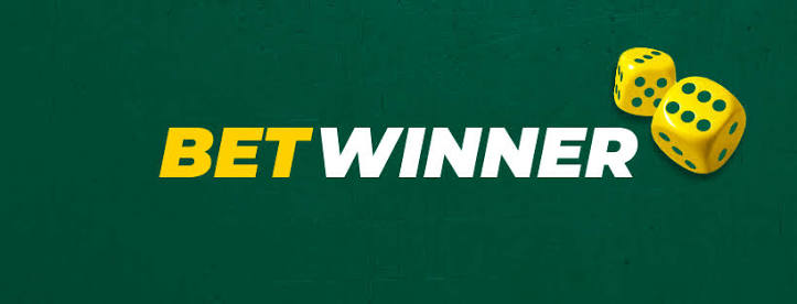 Discover the World of Betting with BetWinner Online Betting Platform