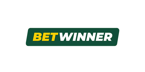 Discover the World of BetWinner A Comprehensive Guide -946919963
