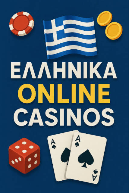 Discovering the Best Foreign Online Casinos -676443338