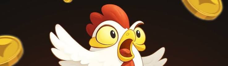 Esperienza di Gioco Unica con Chicken Road 2
