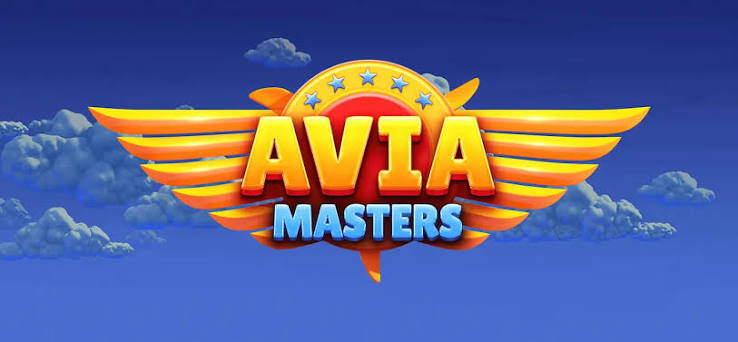 Explora la Emoción de Aviamasters Casino Tu Destino de Entretenimiento