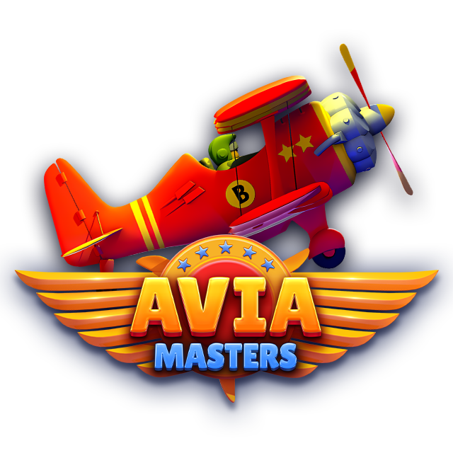 Explora la Emoción de Aviamasters Casino Una Guía Completa