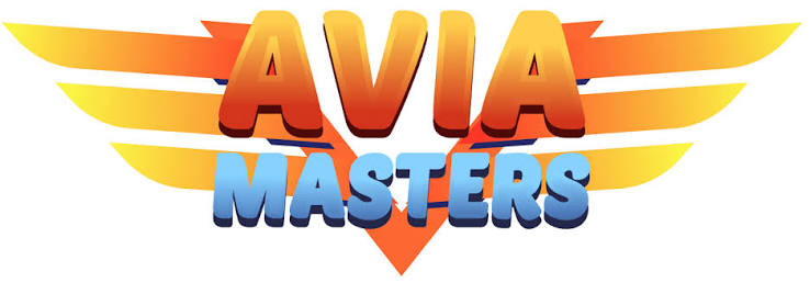 Explora la Emoción de Aviamasters Casino Una Guía Completa