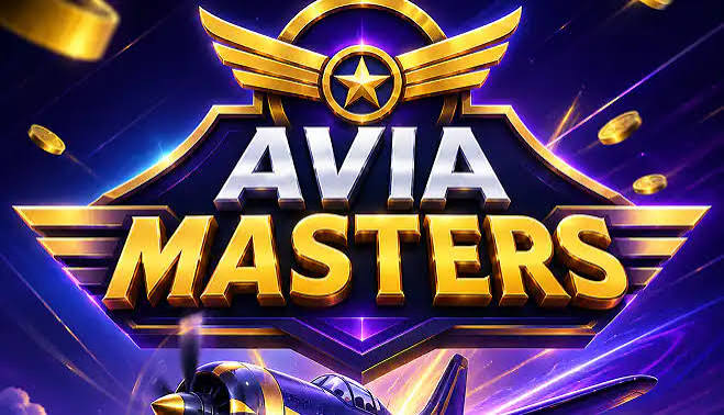 Explora la Emoción de Aviamasters Slot El Mejor Juego de Tragos en Línea