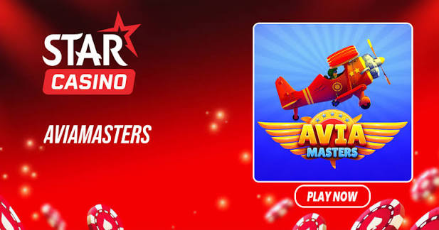 Explora la Emoción de Aviamasters Slot El Mejor Juego de Tragos en Línea
