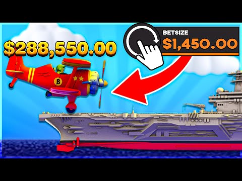 Explorando el Fascinante Mundo de Aviamasters Slot