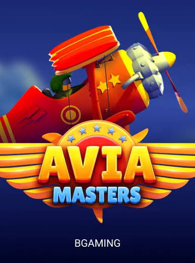 Explorando el Fascinante Mundo de Aviamasters Slot