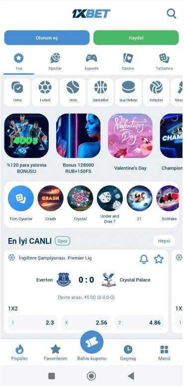 Explore 1xbet Portugal The Ultimate Betting Experience -226530355 Explore 1xbet Portugal The Ultimate Betting Experience -226530355