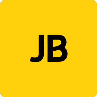 Explore the Exciting World of JB Casino