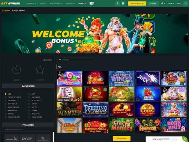 Exploring BetWinner Bonuses A Comprehensive Guide -941122885 Exploring BetWinner Bonuses A Comprehensive Guide -941122885