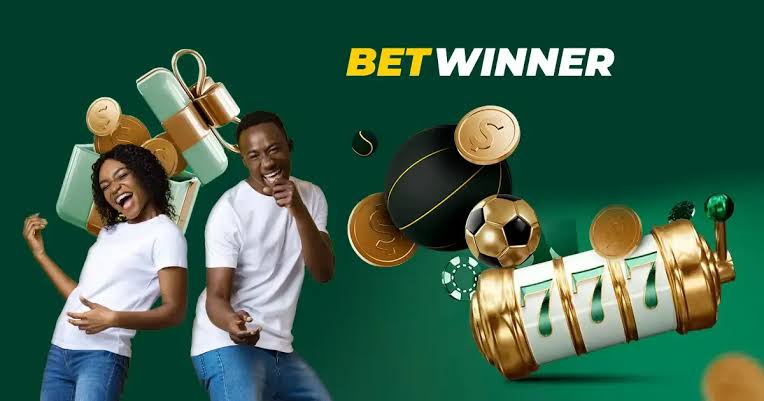 Exploring BetWinner Bonuses Guide to Maximizing Your Gains