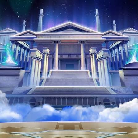 Exploring the Gates of Olympus Slot Your Guide to Winning Big