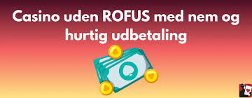 Få 100 Free Spins uden Indskud - Din Guide til Bonusser Få 100 Free Spins uden Indskud - Din Guide til Bonusser