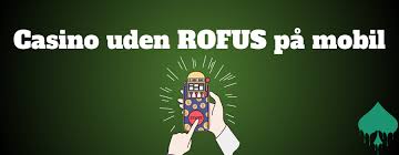 Free Spins Til Eksisterende Kunder Sådan Får Du Mest Ud Af Dine Tilbud