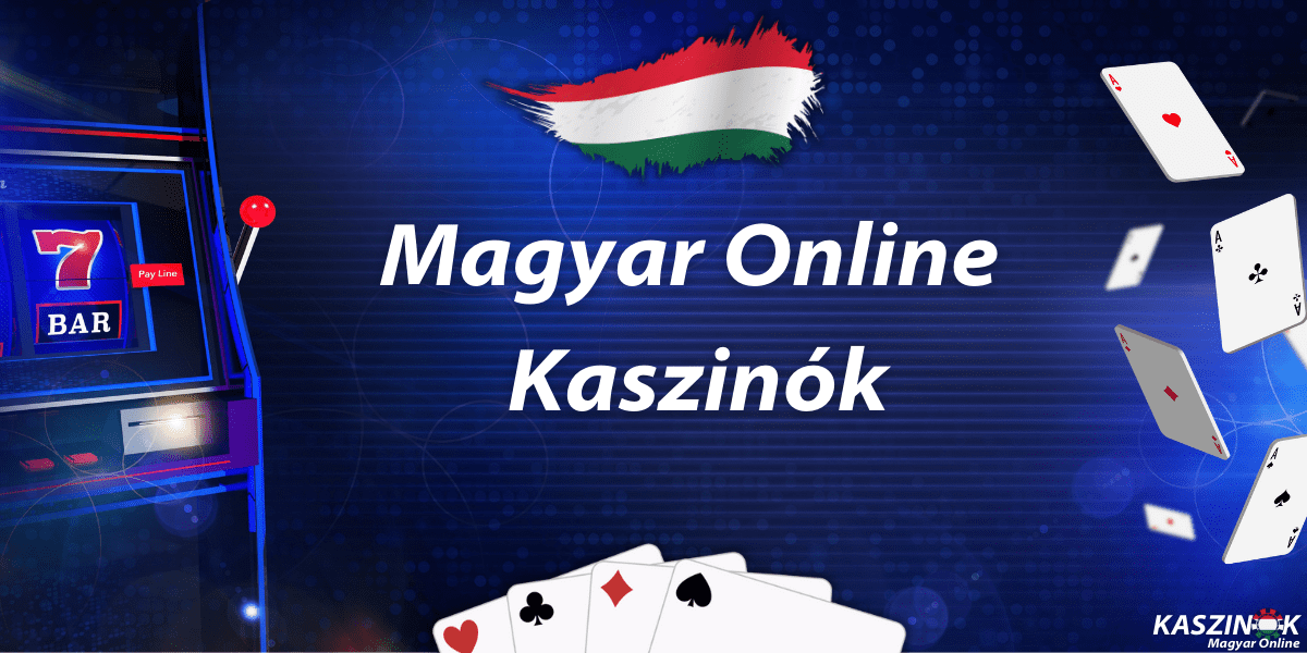 Golden Lion kaszinó értékelés Fedezd fel a legjobb online játékélményt! Golden Lion kaszinó értékelés Fedezd fel a legjobb online játékélményt!
