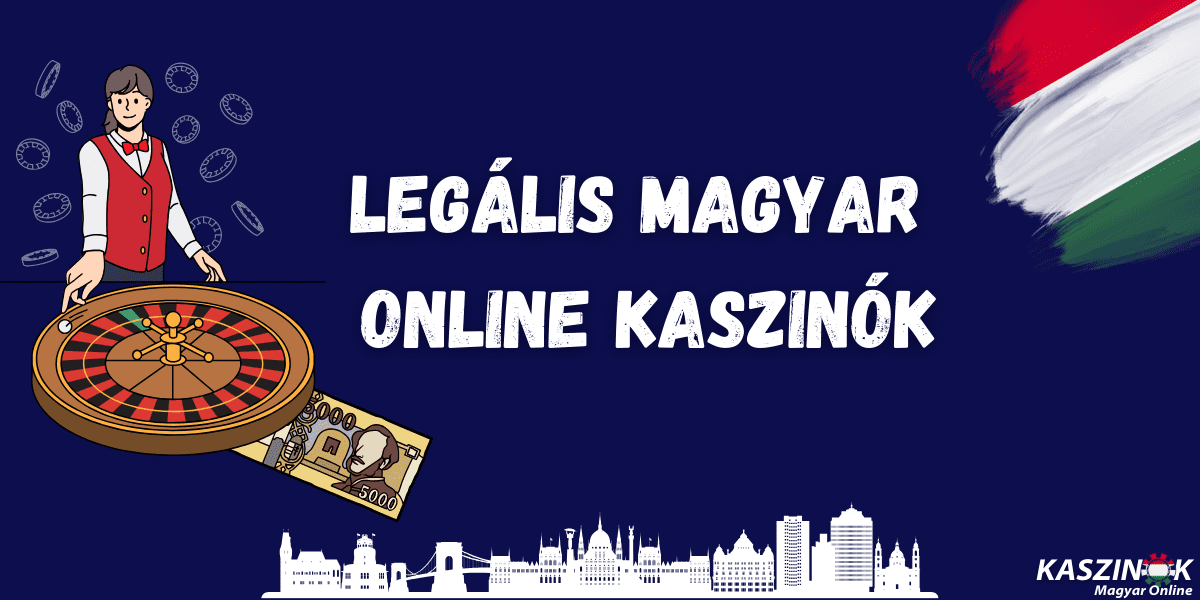 Golden Lion kaszinó értékelés Fedezd fel a legjobb online játékélményt! Golden Lion kaszinó értékelés Fedezd fel a legjobb online játékélményt!