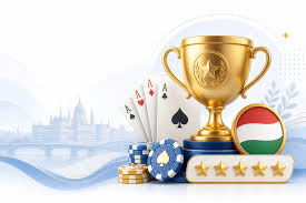 Golden Lion kaszinó értékelés Fedezd fel a legjobb online élményeket!