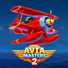 Guía Completa Cómo Jugar Aviamasters -753314291