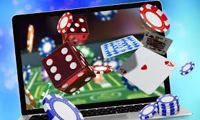 How to Register at Mr Sloty Casino A Comprehensive Guide