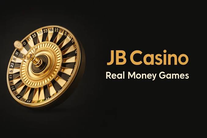 JB Casino Games, Bonuses, and Exciting Features -1062230666 JB Casino Games, Bonuses, and Exciting Features -1062230666