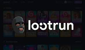Lootrun Casino — Обзор Игровой Платформы -300282619