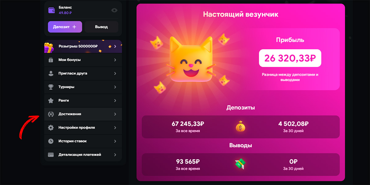 Lootrun Сайт Как осуществить вход и получить доступ к уникальным возможностям