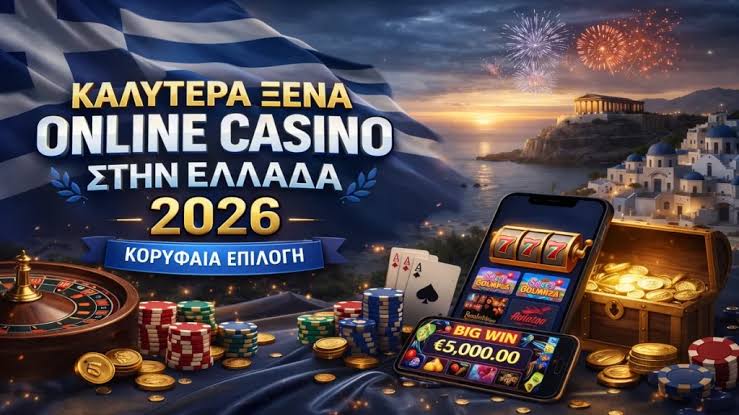 Η Εξέλιξη του Mobile Live Casino Παίξτε Ζωντανά από Οπουδήποτε