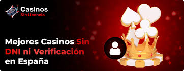 Neue Online Casinos Alles was Sie Wissen Müssen Neue Online Casinos Alles was Sie Wissen Müssen