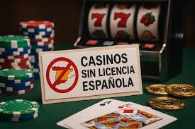 Neue Online Casinos Die Zukunft des Spielens