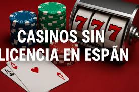 Neue Online Casinos Die Zukunft des Spielens