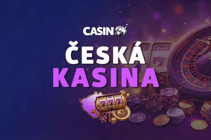 Nove Online Casino Vše, co potřebujete vědět o nových kasinech online