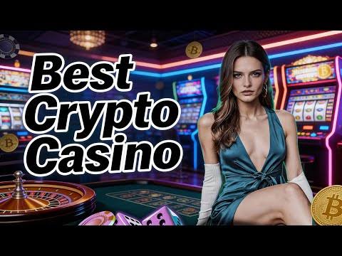 Νέα Online Καζίνο Ο Οδηγός σας για την Ψυχαγωγία και τα Κέρδη Νέα Online Καζίνο Ο Οδηγός σας για την Ψυχαγωγία και τα Κέρδη