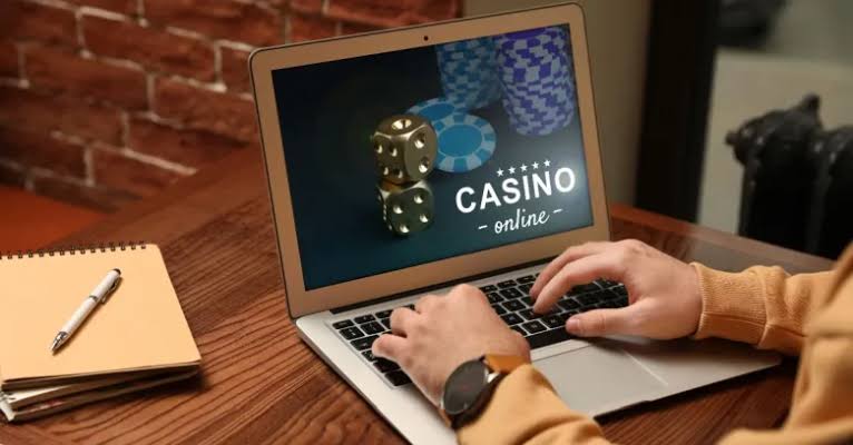 Το Καλύτερο Online Καζίνο στην Ελλάδα 420876427 Το Καλύτερο Online Καζίνο στην Ελλάδα 420876427