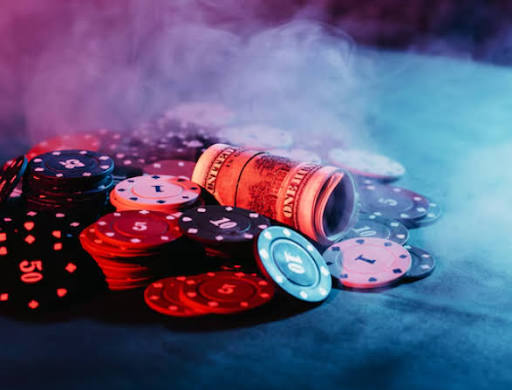 Οδηγός για Online Casino στην Ελλάδα Πώς να Επιλέξετε το Ιδανικό