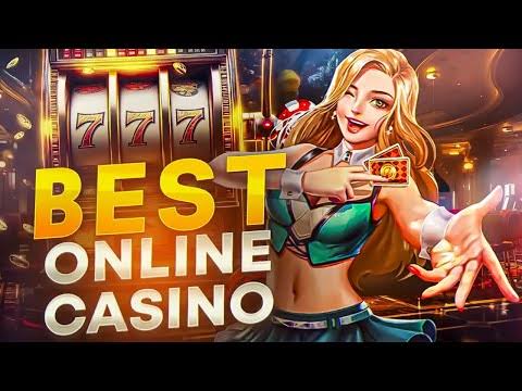 Online Casino στην Ελλάδα Όλα όσα πρέπει να γνωρίζετε -489406010 Online Casino στην Ελλάδα Όλα όσα πρέπει να γνωρίζετε -489406010