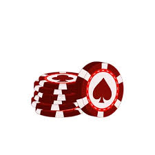 Opdag EU Casino uden Rofus – Dit Ultimative Valg til Online Spil Opdag EU Casino uden Rofus – Dit Ultimative Valg til Online Spil