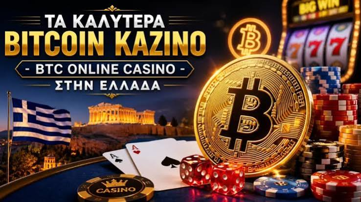 Η Εξέλιξη των Ηλεκτρονικών Καζίνο Από την Ιστορία έως το Σήμερα