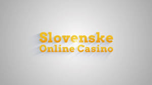 Recenzia 1xBet Prehľad a Špecifikácie Stávkovej Kancelárie Recenzia 1xBet Prehľad a Špecifikácie Stávkovej Kancelárie