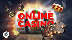 Samiland Casino & Sportsbook Your Ultimate Gaming Experience Samiland Casino & Sportsbook Your Ultimate Gaming Experience