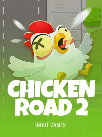Scopri Chicken Road 2 Gratis Il Gioco Avvincente per Tutti