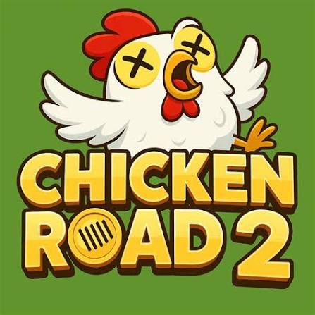 Scopri Chicken Road 2 Slot Un Viaggio di Divertimento e Vincite! -711226463
