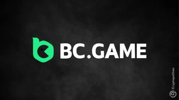 Step-by-Step Guide to the BC.Game Registration Process 868663849