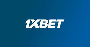 The Ultimate Guide to 1xbet in Pakistan The Ultimate Guide to 1xbet in Pakistan