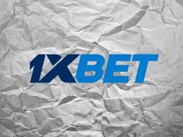 The Ultimate Guide to 1xbet Online Betting -188423698 The Ultimate Guide to 1xbet Online Betting -188423698