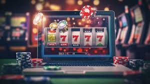 The Ultimate Guide to Casino Nanogames.io UK Your Gateway to Gaming Bliss The Ultimate Guide to Casino Nanogames.io UK Your Gateway to Gaming Bliss