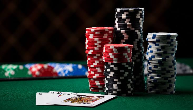 The Ultimate Guide to CPA Casino Affiliate Programs 1622632145 The Ultimate Guide to CPA Casino Affiliate Programs 1622632145