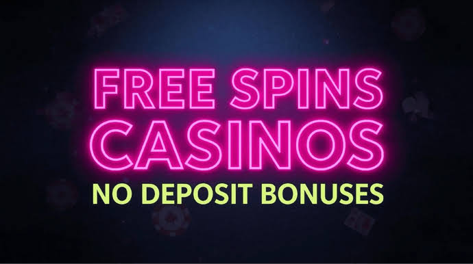 The Ultimate Guide to CPA Casino Affiliate Programs 1627984895