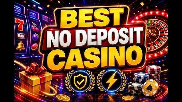 Top 3 Minimum Deposit Casinos for 2023 1643498427 Top 3 Minimum Deposit Casinos for 2023 1643498427