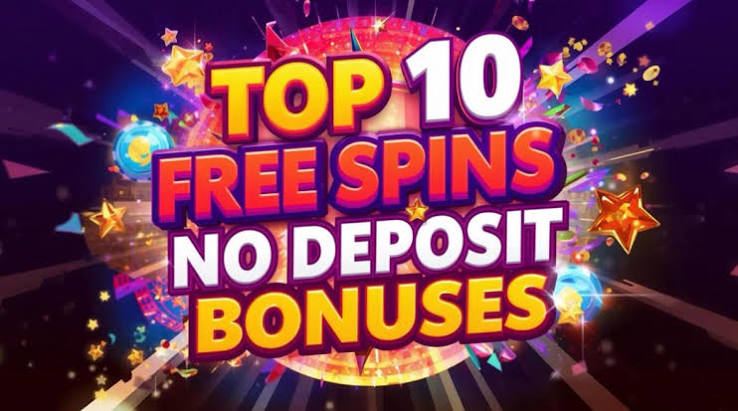 Top 3 Minimum Deposit Casinos Play Smart and Win Big 1645545645